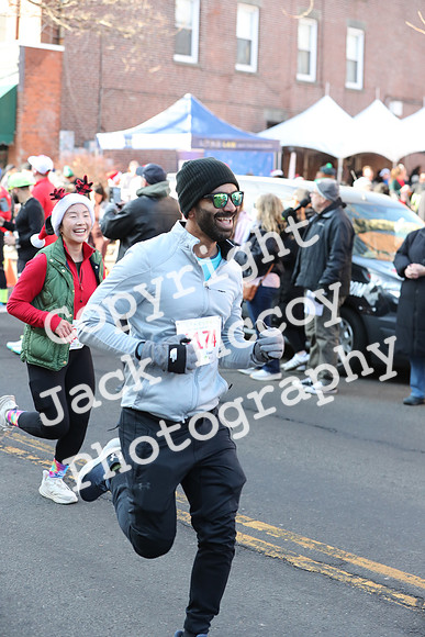 Finish_0444
