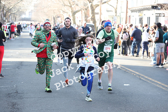 Finish_0446