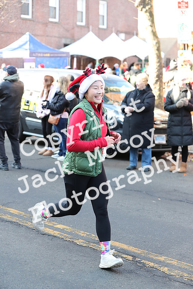 Finish_0445