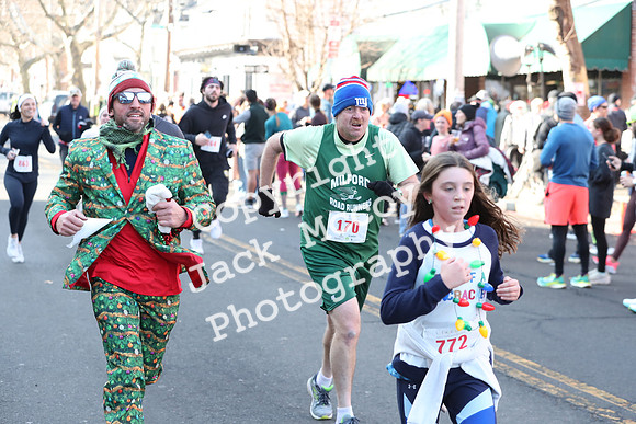 Finish_0449