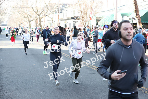 Finish_0451