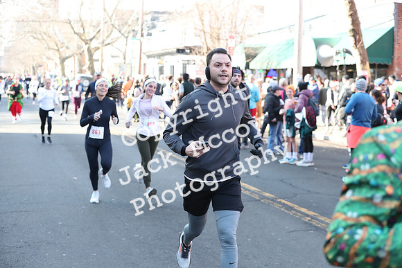 Finish_0450