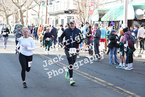 Finish_0454