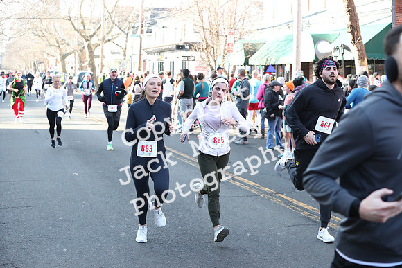 Finish_0452