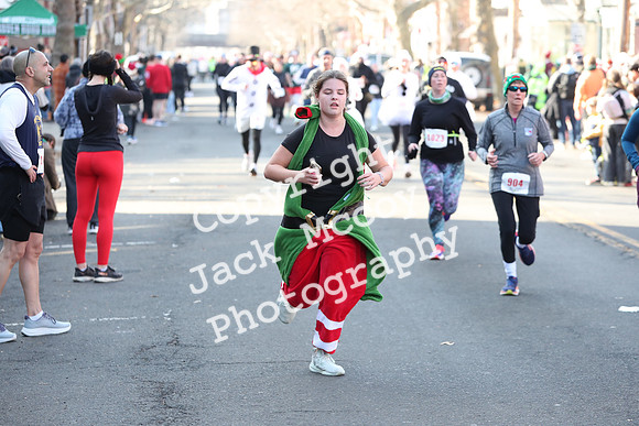 Finish_0456
