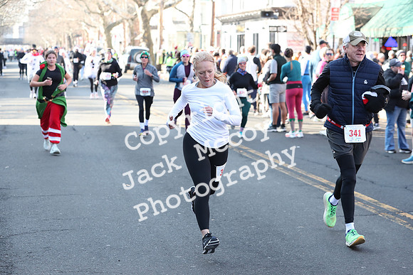 Finish_0455