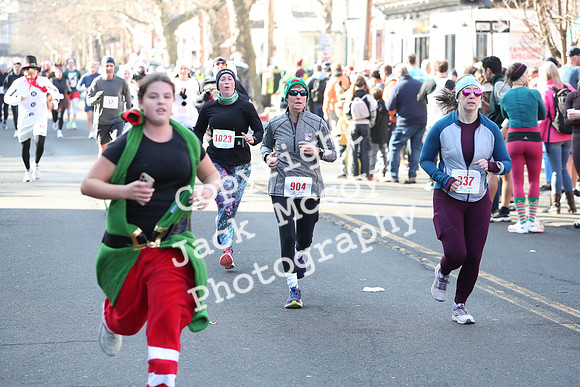 Finish_0457