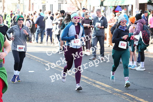 Finish_0458