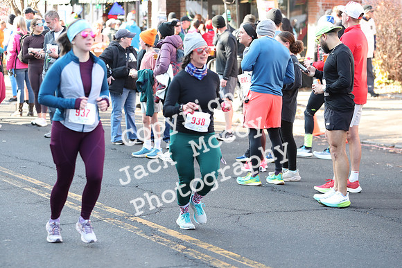 Finish_0459