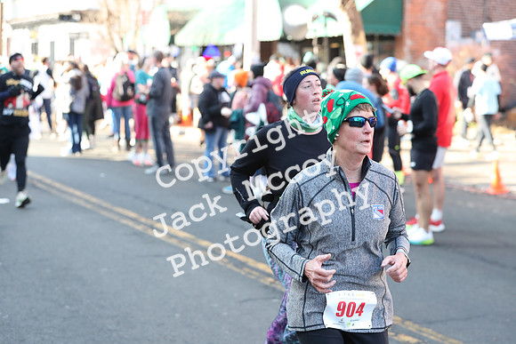 Finish_0462