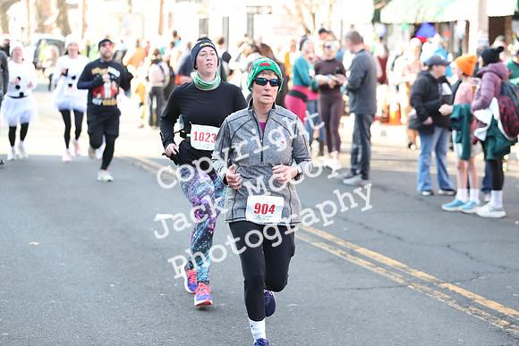 Finish_0460