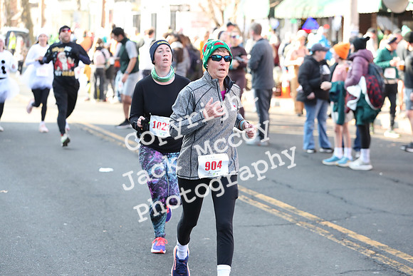 Finish_0461