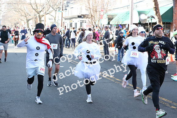 Finish_0466