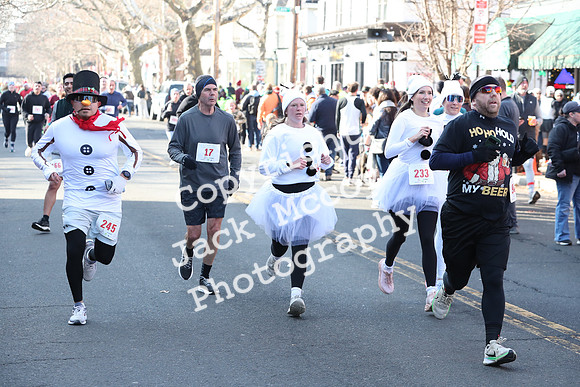 Finish_0464