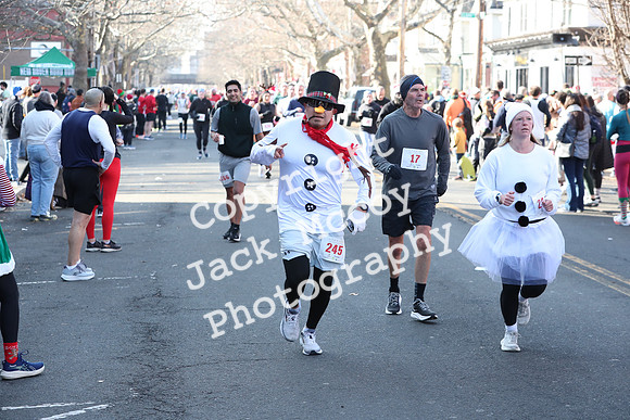 Finish_0465