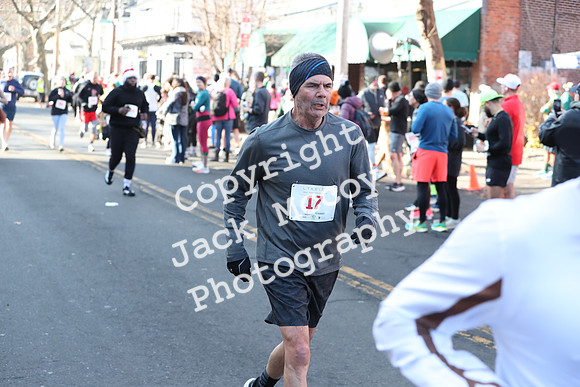 Finish_0470