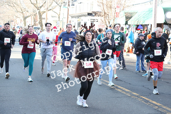 Finish_0473