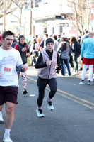 Finish_0399
