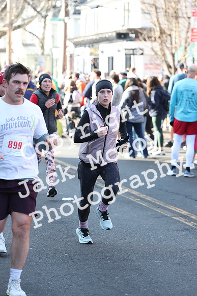 Finish_0399