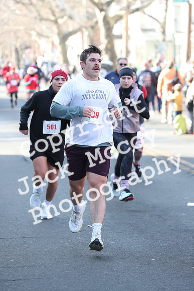 Finish_0398