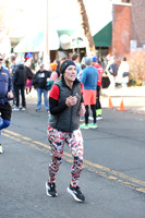Finish_0400