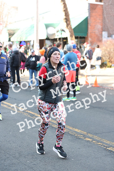 Finish_0400
