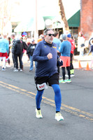 Finish_0401