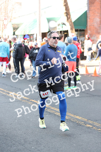 Finish_0401