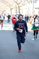 Finish_0402