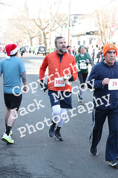 Finish_0604