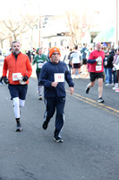Finish_0603
