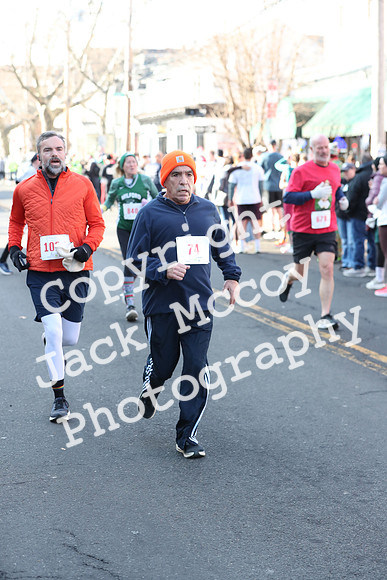 Finish_0603