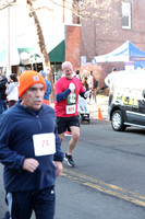 Finish_0605