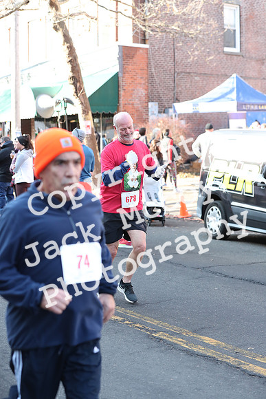 Finish_0605