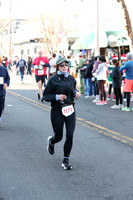 Finish_0602