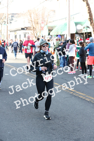 Finish_0602