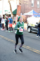 Finish_0606