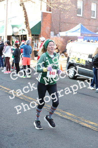Finish_0606