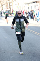 Finish_0607