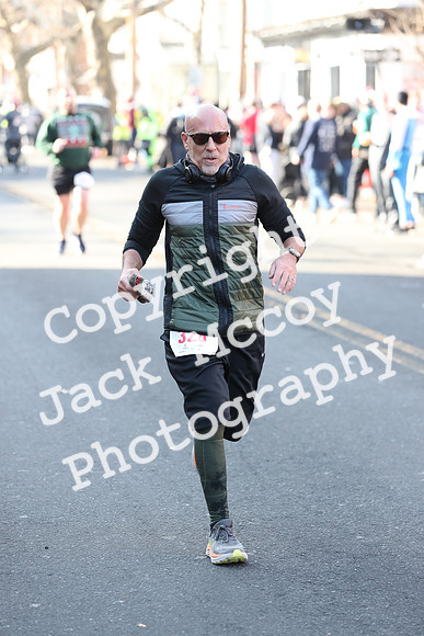 Finish_0607