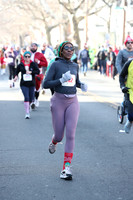 Finish_0609