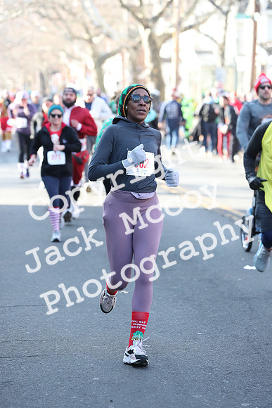 Finish_0609