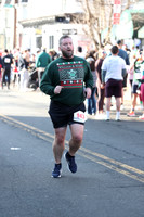 Finish_0608