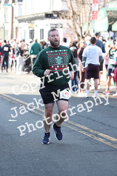 Finish_0608