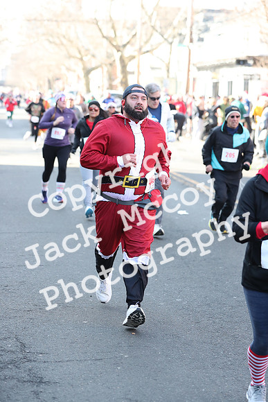 Finish_0614