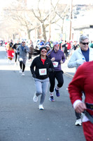Finish_0615