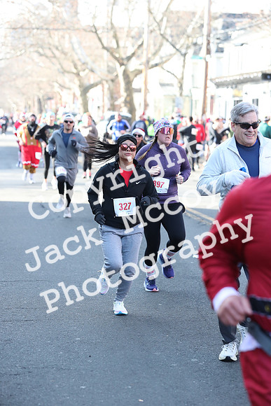 Finish_0615