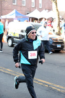 Finish_0617