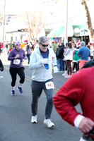Finish_0616