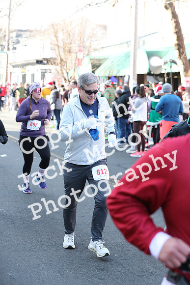 Finish_0616